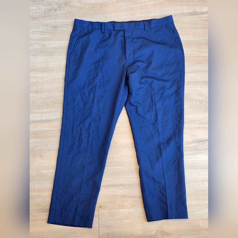 River Island Dress Pants
